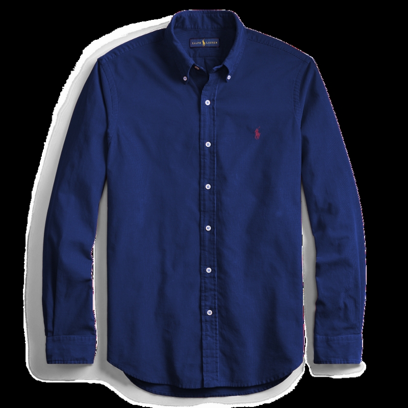 polo Men's Shirts 226